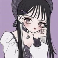 少女ちゃん (@nuchanshao47998) Twitter profile photo