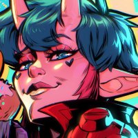 phenecly (@phenecly) 's Twitter Profile Photo phenecly (@phenecly) 's Twitter Profile Photo