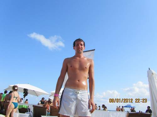 BOCCIA86's profile picture. 