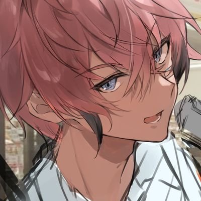 すさんのプロフィール画像