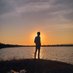Pranav Gotmare (@gotmarepra54730) Twitter profile photo Pranav Gotmare (@gotmarepra54730) Twitter profile photo