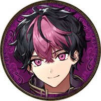 LAN@シクフォニ (@lanlanutau) 's Twitter Profile