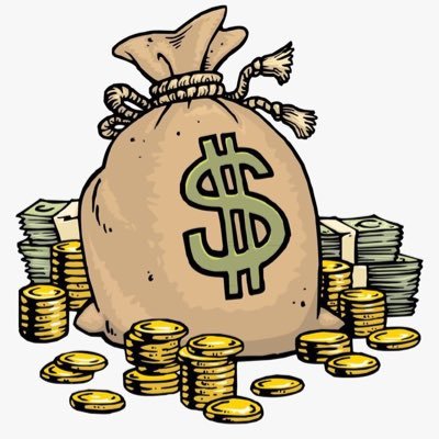 la_chichiboo's profile picture. 