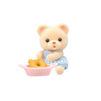 ι ζ¬ (@__uninen) 's Twitter Profile