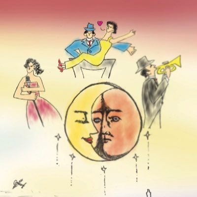 近畿大学 文芸学部 舞台芸術専攻33期生の演劇公演の稽古の様子をお届けしていたアカウントです。現在更新を停止しています。メッセージいただいても対応できません。