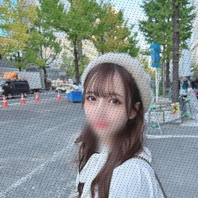 suika847234's profile picture. 20🚺 / どえむ / 会いたい系 / 裏アカ男子と繋がりたい
募集はここ https://t.co/RyFg78hUnw