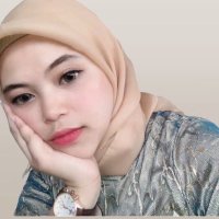 adhelinap (@dhelsadell) 's Twitter Profile