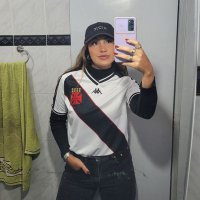 Mari Freitas (@_marifreitas) 's Twitter Profile Photo Mari Freitas (@_marifreitas) 's Twitter Profile Photo