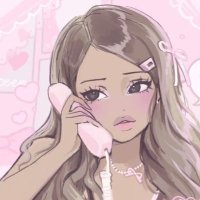 chelly writes ᯓᡣ𐭩 | LF acads clients (@academicserverx) 's Twitter Profile