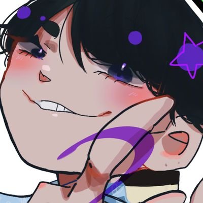 えびとうふ@新垢稼働中さんのプロフィール画像