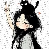 千裕 (@qiny464320) 's Twitter Profile