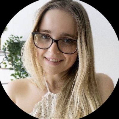 Codi_Vore_2's profile picture. Confused Boner Darling 🌚SUPPORT @SWAIDVEGAS!
🌝 DM for Voice Acting Requests 🎙property of @Rodzilla OF ❤️✨🔄✨