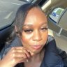 2spicykay's profile picture. SCORPIO GAL ♏️