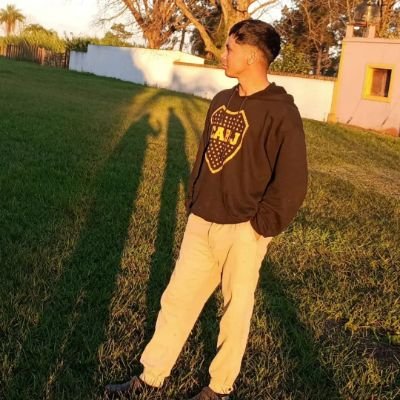 rodri_znn's profile picture. :https://t.co/8BG4pTsGS5

💙💛💙