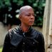 docteur Dieudonné (@k734christian) Twitter profile photo docteur Dieudonné (@k734christian) Twitter profile photo