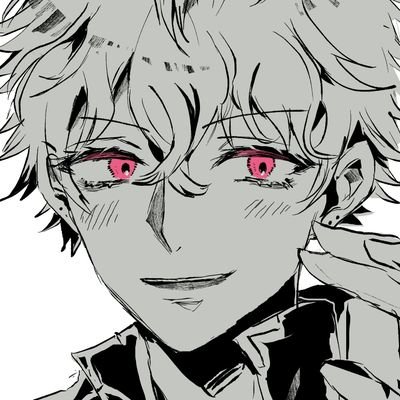 いもぽてとさんのプロフィール画像