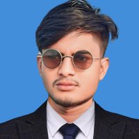Md Imran (@mdimran_08) 's Twitter Profile