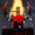 Shop_Blox (@realshop_blox) Twitter profile photo Shop_Blox (@realshop_blox) Twitter profile photo