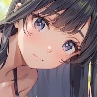 ぽんこつあちゃん (@wtx963s2) 's Twitter Profile