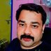 MD SHAHABUDDIN (@mdshaha34419555) Twitter profile photo MD SHAHABUDDIN (@mdshaha34419555) Twitter profile photo