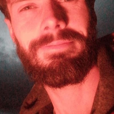 BrtErtc9001's profile picture. 