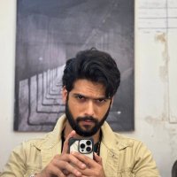 SAI KETAN RAO (@saiketanrao) 's Twitter Profile