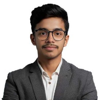 Social Media Content Creator, Marketing Manager Video editor &
Graphic designer.