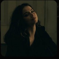 Haneen🦅 (@yora204al) 's Twitter Profile