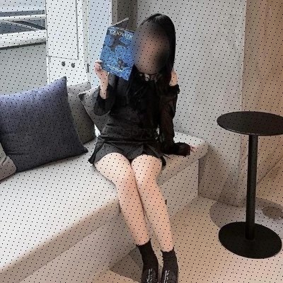 21めす ┆ 欲望解放 ┆ 見せ合いしたい ┆ びびり ┆ 食べてください
🍸LINE https://t.co/qUxRy2v0Yj