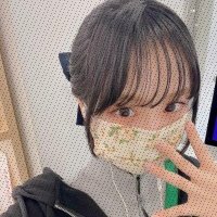 まやしゃん (@mayashan990792) Twitter profile photo