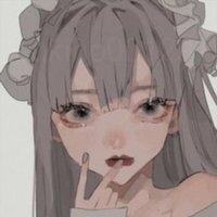 ツキノ (@tsukino00129134) 's Twitter Profile