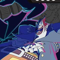 そうりょ(黒モリア) (@souryogm) 's Twitter Profile Photo そうりょ(黒モリア) (@souryogm) 's Twitter Profile Photo