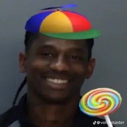 Poloooj's profile picture. 