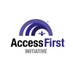 AccessFirst.Org (@accessfirst_org) Twitter profile photo AccessFirst.Org (@accessfirst_org) Twitter profile photo
