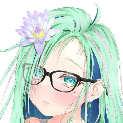 miyashun0🪷さんのプロフィール画像