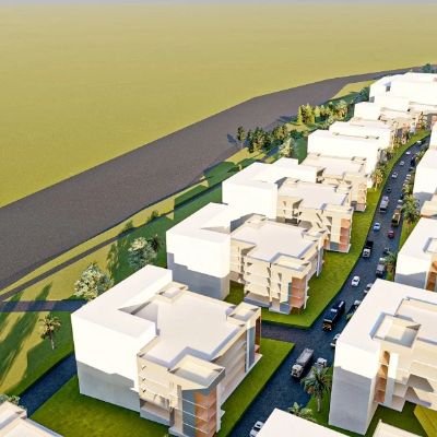 Immense Spatial Based Engineering and consultancy is a professional registered company specialized in Spatial Based Engineering.