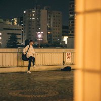さかい (@sakai_utautai) 's Twitter Profile