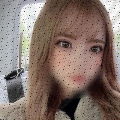 mizore885601's profile picture. ♀22  157  微えろ  わがまま  えちいこととか
🌼LINE https://t.co/uAvLUODUeX