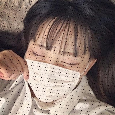 20 ┆ 157 ┆ Ecup ┆ 彼ピ無し ┆ 仲良くなったらなんでも◎
✌🏻募集はこっち https://t.co/R193nKIA6b