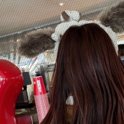 M気味 // お泊りとかしたい // まいぺーす // いちゃいちゃ好き
🌍からみましょ https://t.co/eLIOPjnvIh
