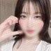 ちゅんぴ (@chunpi769028) Twitter profile photo