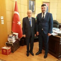 Güray Korkut (@guraykorkut78) Twitter profile photo