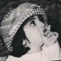 محمد (@iid_m7) 's Twitter Profile Photo محمد (@iid_m7) 's Twitter Profile Photo