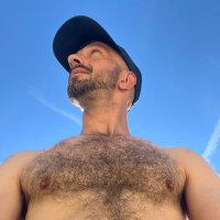 naja_oleole_ff (@naja_oleole) 's Twitter Profile Photo naja_oleole_ff (@naja_oleole) 's Twitter Profile Photo
