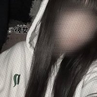 恵真 (@huzhn14336) Twitter profile photo