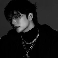 takao𐙚🔞 | NAG BUBULONG (CLOSED) (@takaowaiii) 's Twitter Profile