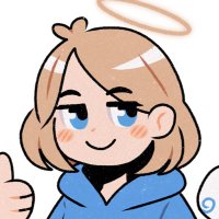 Terminal Comms open 4/5 (@terminalgodhood) 's Twitter Profile
