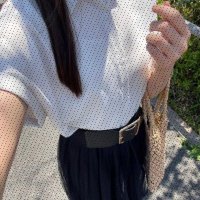 にゃい (@nyai1998955) 's Twitter Profile