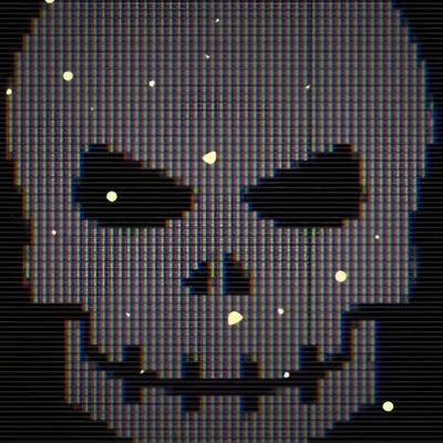 TheRoll1nStone's profile picture. 