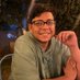 Rishav Chatterjee (@rishavvchatterg) Twitter profile photo